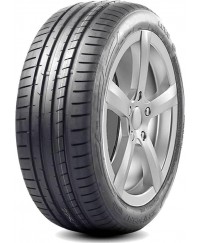 Шины Leao Nova-Force Acro 275/35 R20 102Y